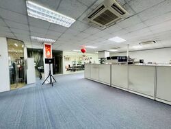 Ang Mo Kio Avenue 8 (D20), Factory #576168831